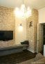 For sale:  3-room apartment - Антонова Авиаконструктора ул., 2/32, корп. 1, Pershotravneviy (5974-127) | Dom2000.com #39317416