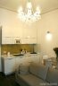 For sale:  3-room apartment - Антонова Авиаконструктора ул., 2/32, корп. 1, Pershotravneviy (5974-127) | Dom2000.com #39317417