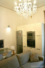 For sale:  3-room apartment - Антонова Авиаконструктора ул., 2/32, корп. 1, Pershotravneviy (5974-127) | Dom2000.com #39317418