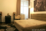 For sale:  3-room apartment - Антонова Авиаконструктора ул., 2/32, корп. 1, Pershotravneviy (5974-127) | Dom2000.com #39317419