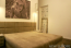 For sale:  3-room apartment - Антонова Авиаконструктора ул., 2/32, корп. 1, Pershotravneviy (5974-127) | Dom2000.com #39317420