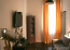 For sale:  3-room apartment - Антонова Авиаконструктора ул., 2/32, корп. 1, Pershotravneviy (5974-127) | Dom2000.com #39317421