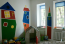 For sale:  3-room apartment - Антонова Авиаконструктора ул., 2/32, корп. 1, Pershotravneviy (5974-127) | Dom2000.com #39317423