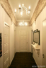 For sale:  3-room apartment - Антонова Авиаконструктора ул., 2/32, корп. 1, Pershotravneviy (5974-127) | Dom2000.com #39317424