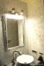 For sale:  3-room apartment - Антонова Авиаконструктора ул., 2/32, корп. 1, Pershotravneviy (5974-127) | Dom2000.com #39317425