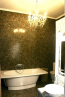 For sale:  3-room apartment - Антонова Авиаконструктора ул., 2/32, корп. 1, Pershotravneviy (5974-127) | Dom2000.com #39317426