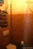 For sale:  3-room apartment - Антонова Авиаконструктора ул., 2/32, корп. 1, Pershotravneviy (5974-127) | Dom2000.com #39317428