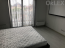 Lease 2-room apartment - Golosiyivo (6634-127) | Dom2000.com #43962203