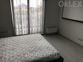 Lease 2-room apartment - Golosiyivo (6634-127) | Dom2000.com