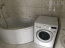 Lease 2-room apartment - Golosiyivo (6634-127) | Dom2000.com #43962205
