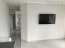 Lease 2-room apartment - Golosiyivo (6634-127) | Dom2000.com #43962207