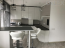 Lease 2-room apartment - Golosiyivo (6634-127) | Dom2000.com #43962208