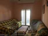 Продам трехкомнатную квартиру - Салоники (7673-127) | Dom2000.com