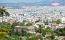 For sale:  land - Athens (7840-127) | Dom2000.com #52584905