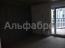 Продам трехкомнатную квартиру в новостройке - Теремковская ул., Теремки-1 (8952-127) | Dom2000.com #60863191
