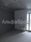Продам трехкомнатную квартиру в новостройке - Теремковская ул., Теремки-1 (8952-127) | Dom2000.com #60863192
