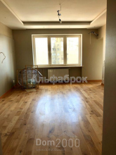 For sale:  4-room apartment in the new building - Тимошенко Маршала ул., 21, Obolon (9012-127) | Dom2000.com