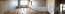 Продам 4-кімнатну квартиру в новобудові - Тимошенко Маршала ул., 21, Оболонь (9012-127) | Dom2000.com #61327482