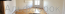 Продам 4-кімнатну квартиру в новобудові - Тимошенко Маршала ул., 21, Оболонь (9012-127) | Dom2000.com #61327484