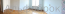 Продам 4-кімнатну квартиру в новобудові - Тимошенко Маршала ул., 21, Оболонь (9012-127) | Dom2000.com #61327487
