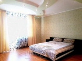 Lease 2-room apartment in the new building - Ярославский переулок, 7/9 str., Podilskiy (9181-127) | Dom2000.com