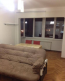 Lease 2-room apartment - Дегтяревская, 10, Shevchenkivskiy (9182-127) | Dom2000.com #62702137