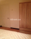 Lease 2-room apartment - Дегтяревская, 10, Shevchenkivskiy (9182-127) | Dom2000.com #62702139