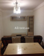 Lease 2-room apartment - Дегтяревская, 10, Shevchenkivskiy (9182-127) | Dom2000.com #62702140