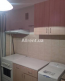 Lease 2-room apartment - Дегтяревская, 10, Shevchenkivskiy (9182-127) | Dom2000.com #62702141