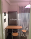 Lease 2-room apartment - Дегтяревская, 10, Shevchenkivskiy (9182-127) | Dom2000.com #62702142