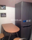 Lease 2-room apartment - Дегтяревская, 10, Shevchenkivskiy (9182-127) | Dom2000.com #62702143