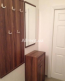 Lease 2-room apartment - Дегтяревская, 10, Shevchenkivskiy (9182-127) | Dom2000.com #62702144