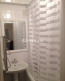 Lease 2-room apartment - Дегтяревская, 10, Shevchenkivskiy (9182-127) | Dom2000.com #62702145