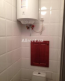 Lease 2-room apartment - Дегтяревская, 10, Shevchenkivskiy (9182-127) | Dom2000.com #62702146