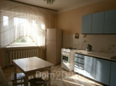 Lease 2-room apartment - Осиповского, 9, Podilskiy (9186-127) | Dom2000.com