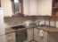 Lease 2-room apartment - Дружбы Народов бульвар, 32а str., Pecherskiy (9187-127) | Dom2000.com #62759553