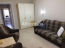 Lease 2-room apartment - Дружбы Народов бульвар, 32а str., Pecherskiy (9187-127) | Dom2000.com #62759554