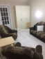 Lease 2-room apartment - Дружбы Народов бульвар, 32а str., Pecherskiy (9187-127) | Dom2000.com #62759555