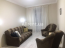 Lease 2-room apartment - Дружбы Народов бульвар, 32а str., Pecherskiy (9187-127) | Dom2000.com #62759556
