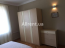 Lease 2-room apartment - Дружбы Народов бульвар, 32а str., Pecherskiy (9187-127) | Dom2000.com #62759557