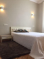 Lease 2-room apartment - Дружбы Народов бульвар, 32а str., Pecherskiy (9187-127) | Dom2000.com #62759558
