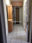 Lease 2-room apartment - Дружбы Народов бульвар, 32а str., Pecherskiy (9187-127) | Dom2000.com #62759559