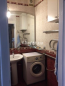 Lease 2-room apartment - Дружбы Народов бульвар, 32а str., Pecherskiy (9187-127) | Dom2000.com #62759560