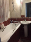 Lease 2-room apartment - Дружбы Народов бульвар, 32а str., Pecherskiy (9187-127) | Dom2000.com #62759561