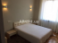 Lease 2-room apartment - Дружбы Народов бульвар, 32а str., Pecherskiy (9187-127) | Dom2000.com #62759562