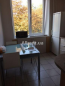 Lease 2-room apartment - Дружбы Народов бульвар, 32а str., Pecherskiy (9187-127) | Dom2000.com #62759563