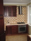 Lease 3-room apartment - Композитора Лятошинского, 14б str., Golosiyivskiy (9196-127) | Dom2000.com #62834749
