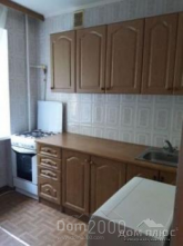 For sale:  2-room apartment - Первомайского ул., Pecherskiy (9286-127) | Dom2000.com