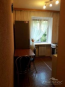 For sale:  2-room apartment - Первомайского ул., Pecherskiy (9286-127) | Dom2000.com #69039225