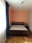 For sale:  2-room apartment - Первомайского ул., Pecherskiy (9286-127) | Dom2000.com #69039227
